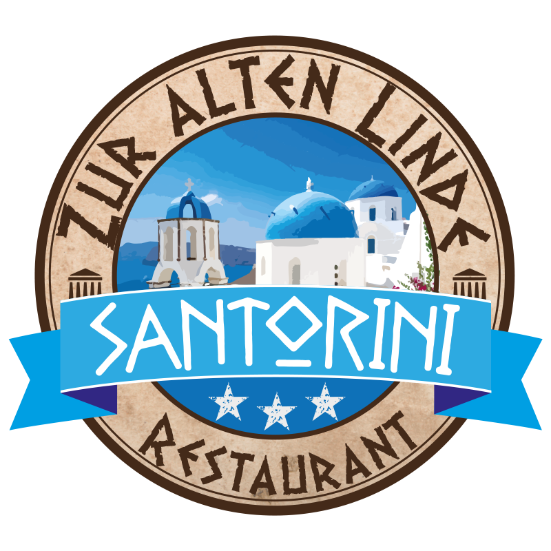Restaurant Santorini
